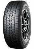 YOKOHAMA GEOLANDAR CV 4S G061