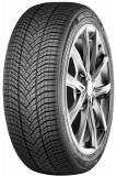 NEXEN WINGUARD Sport 3