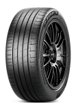 PIRELLI PZERO E