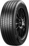 PIRELLI SCORPION (S3)