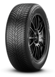 PIRELLI SCORPION ALL SEASON SF3