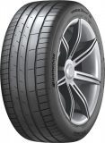 HANKOOK Ventus S1 evo3 EV K127E