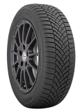TOYO Observe EWS1