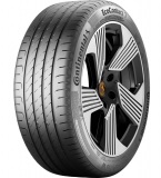 CONTINENTAL EcoContact 7