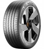 CONTINENTAL EcoContact 7 S
