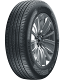 CONTINENTAL TechContact TC6 SUV