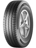 ADVAN WINTER V907