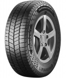 CONTINENTAL VanContact A/S Ultra
