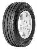 GEOLANDAR CV 4S G061