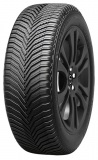 WINGUARD Sport 3