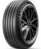 MICHELIN PILOT SPORT 5 energy
