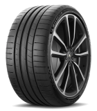 MICHELIN PILOT SPORT S 5