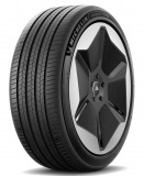 MICHELIN PRIMACY 5 Energy