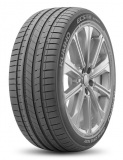 KUMHO ECSTA SPORT PS72
