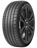 KUMHO ECSTA SPORT S PS72