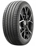MIRAGE Sport MR-882