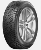 FORTUNE Polaro Snow