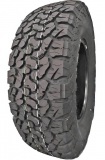 KAPSEN AT02 PracticalMax A/T