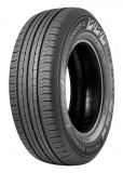 NOKIAN Cargoproof C