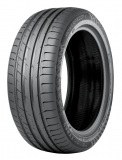 NOKIAN Powerproof 2