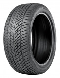 NOKIAN Seasonproof 2