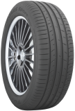 TOYO PROXES Sport SUV