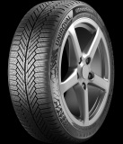 UNIROYAL AllSeasonExpert 3