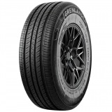 GRENLANDER Kingpro One