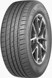 VanContact A/S Ultra