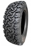 HABILEAD AT02 PracticalMax A/T