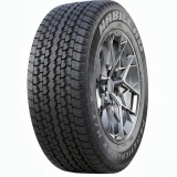 HABILEAD RS27 PracticalMax H/T