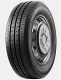 GRENLANDER Stratour E1