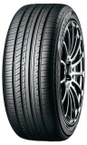 PILOT SPORT 5 energy