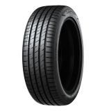 LAUFENN S Fit 2 LK12