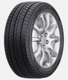 ECSTA SPORT PS72