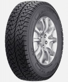 FORTUNE FSR-302