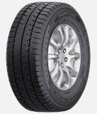 FORTUNE SNOWFUN FSR-902