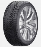 ATREZZO ZSR2 SUV
