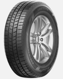 FORTUNE Travello 4S