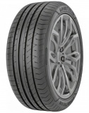 GOODYEAR Eagle Sport 2 UHP