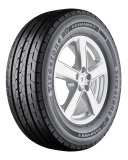 FIRESTONE VANHAWK 3 ENLITEN