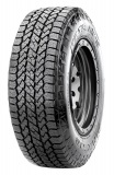 MAXXIS AT-781 Razr AT-S