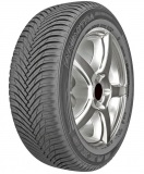 MAXXIS Premitra All Season AP3 SUV