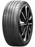 MAXXIS Victra Sport 6