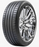 MAXXIS Victra Sport 6 SUV