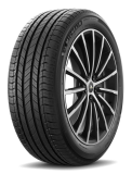 MICHELIN Primacy All Season
