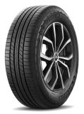 MICHELIN Primacy SUV +
