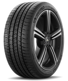 MICHELIN Pilot Sport All Season 4