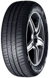NEXEN N'blue S