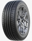HABILEAD e-Rassurer E300